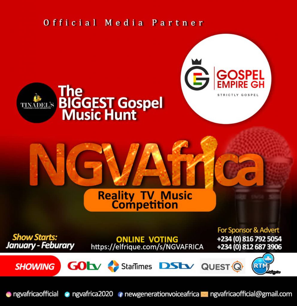 IMG 20201123 WA0016 992x1024