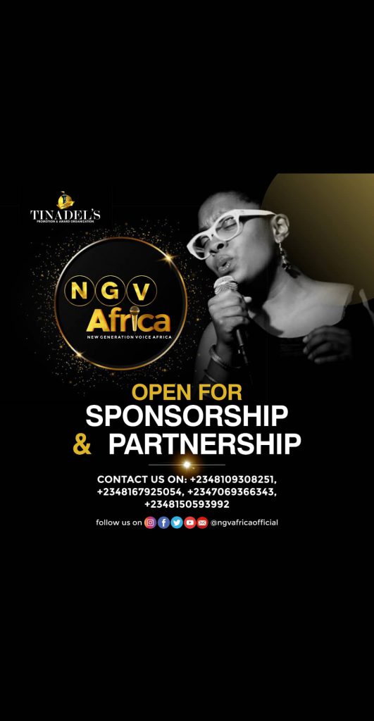 IMG 20201025 235414 593 1 531x1024