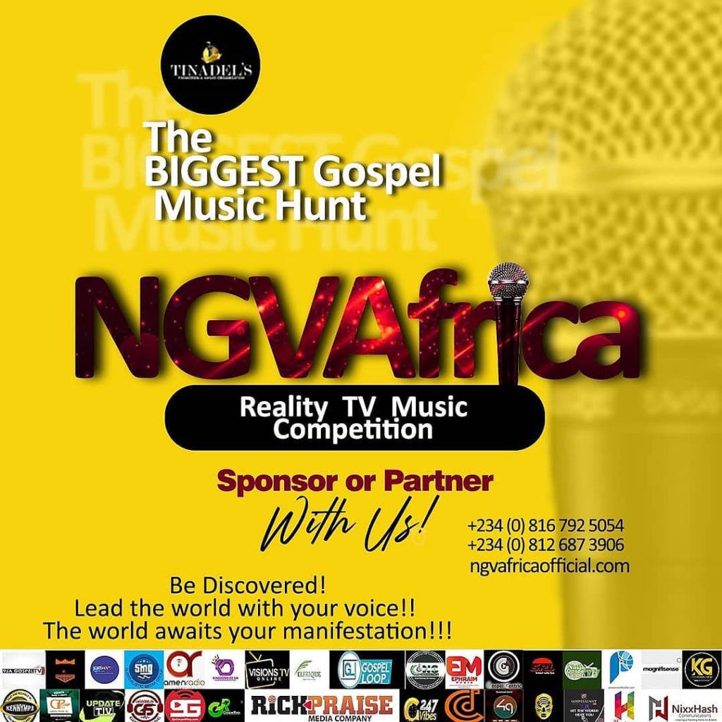 IMG 20201103 214502 391 1024x1024