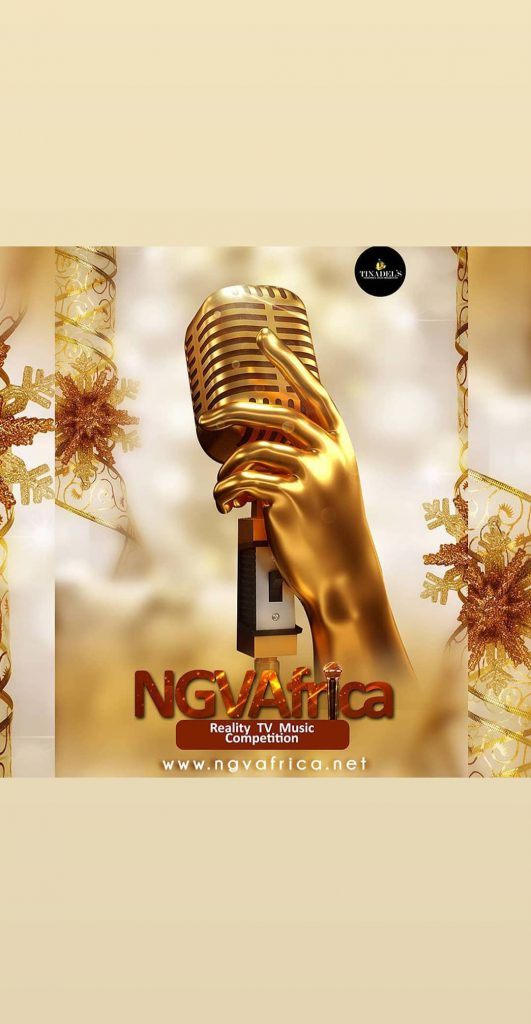 IMG 20201106 162328 128 531x1024