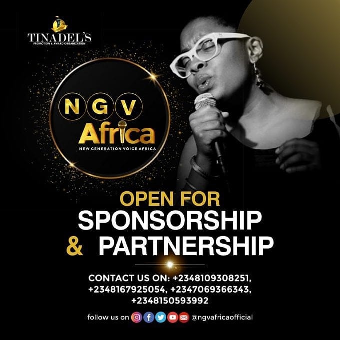 IMG 20201108 212910 957