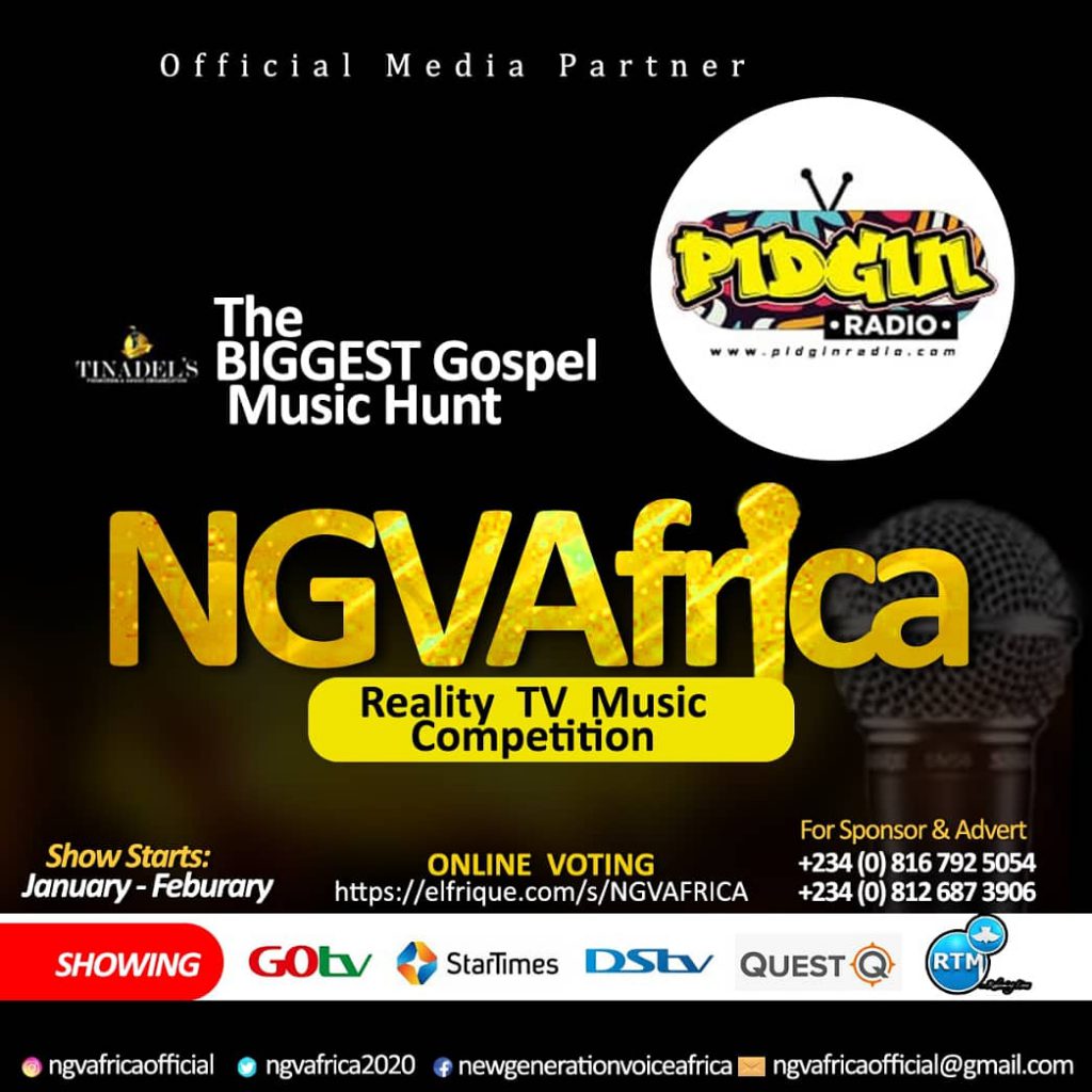 Pidgin Radio Officially Partners with NGVAFRICA IMG 20201124 003204 078 1024x1024