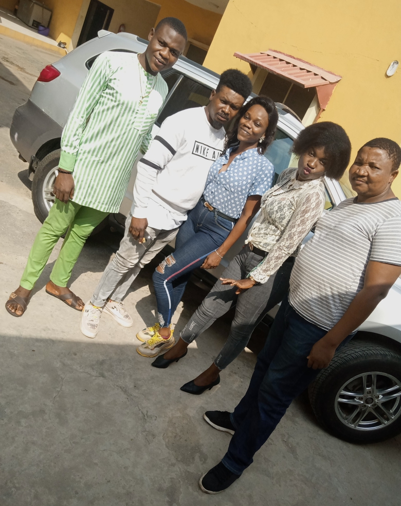 IMG 20201124 102108 132