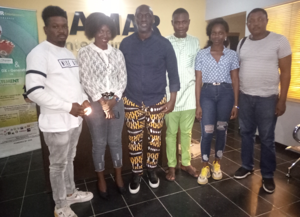 IMG 20201124 145100 169