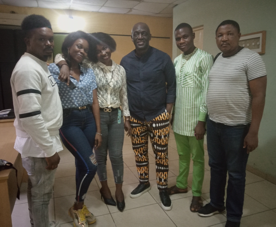 IMG 20201124 145159 366