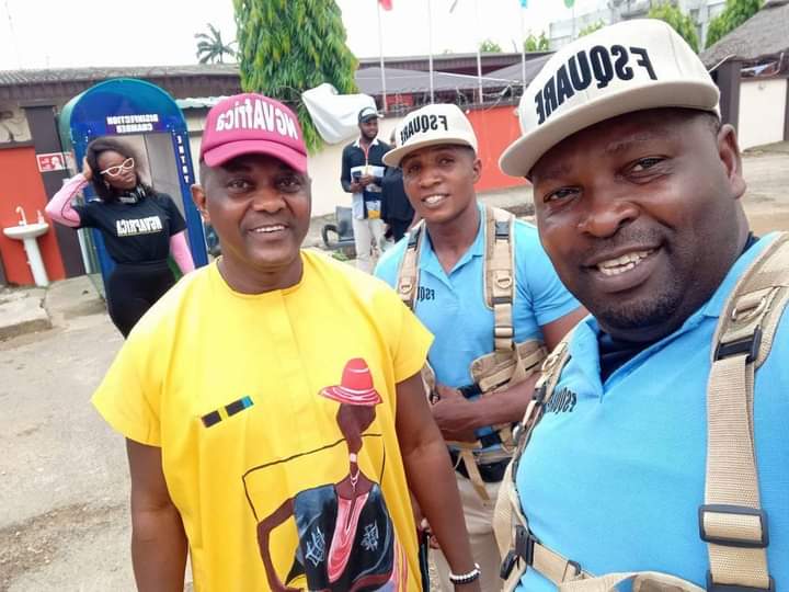 FB IMG 1608103958543