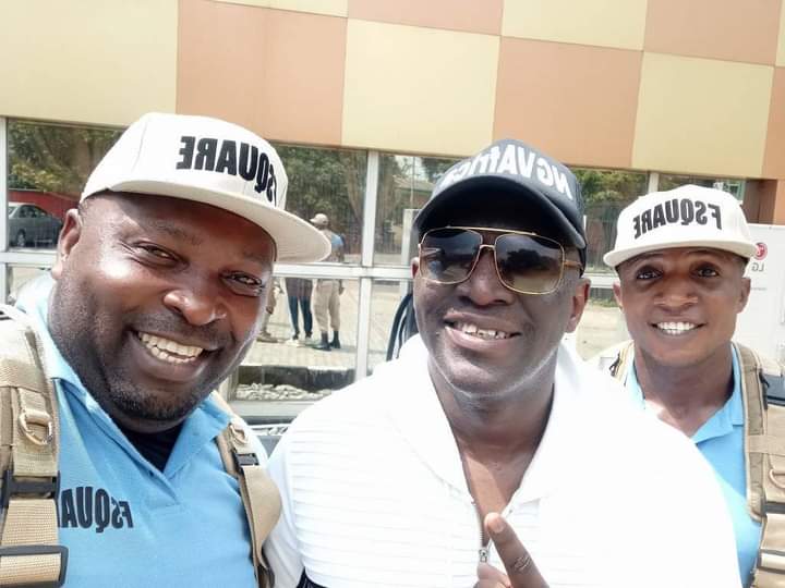 FB IMG 1608103969353