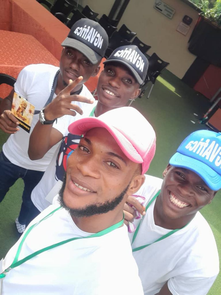 IMG 20201216 WA0005 768x1024