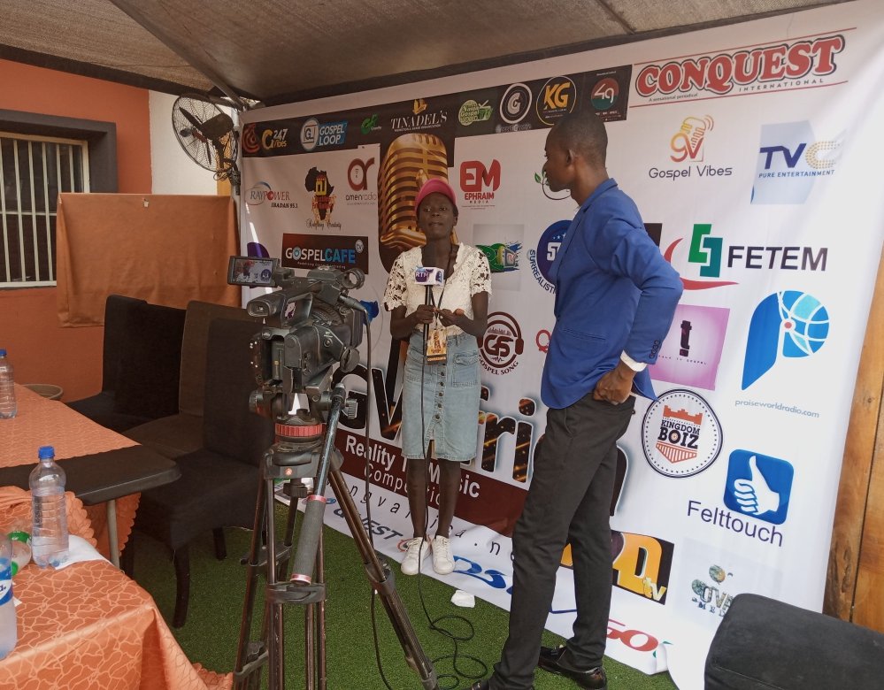 IMG 20201215 140018 161