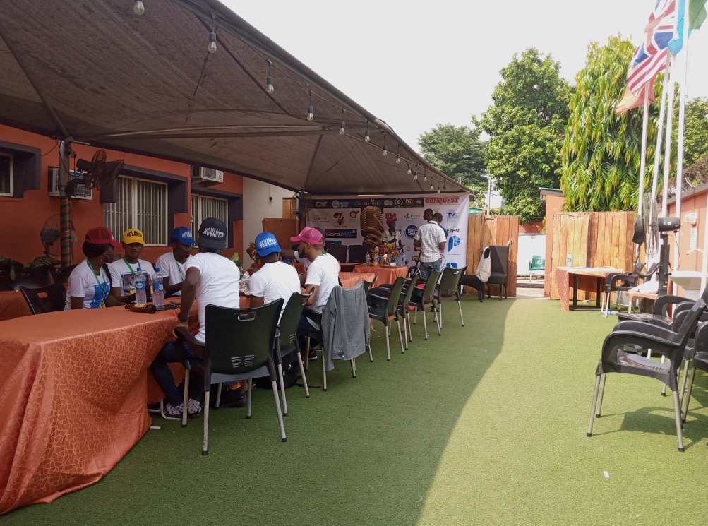 IMG 20201215 140055 273