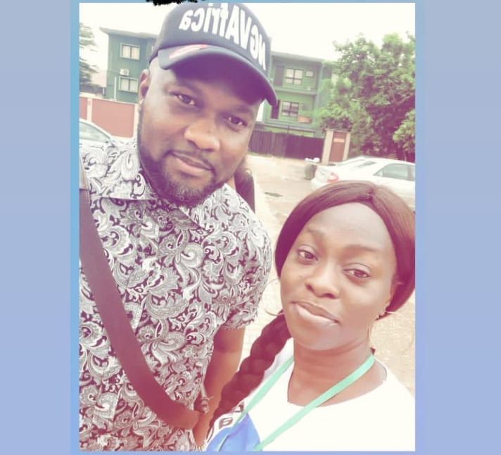 IMG 20201215 154600 577