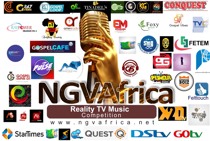 IMG 20201227 233733 419