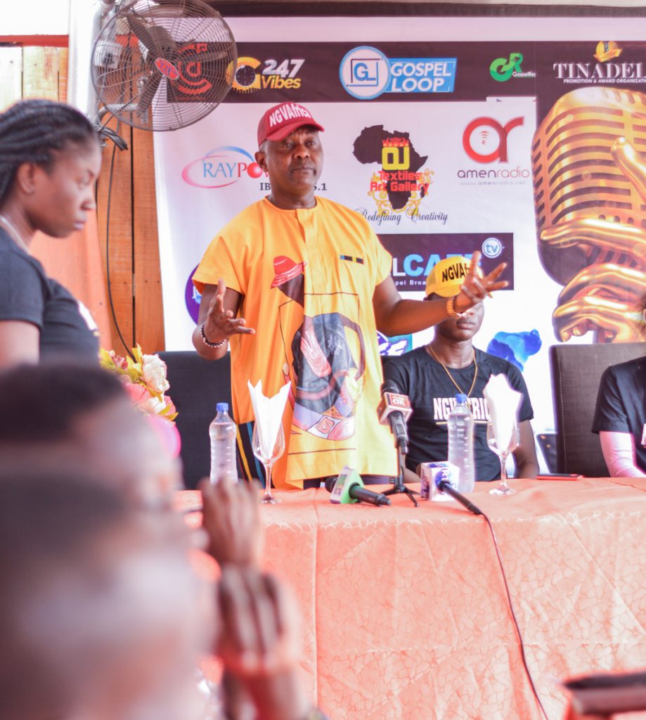 IMG 20201229 012113 888 919x1024