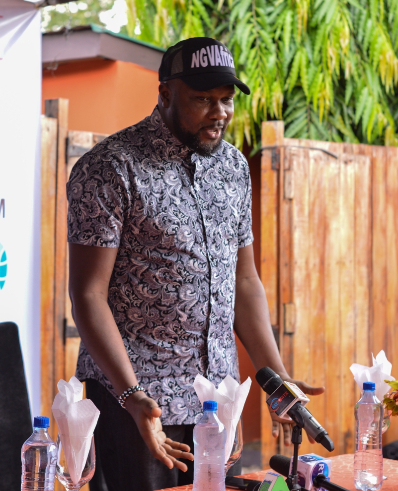 IMG 20201229 020929 831