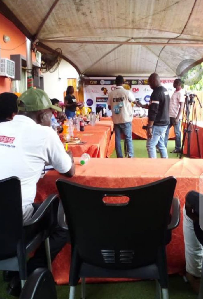 Screenshot 20201216 094222 696x1024