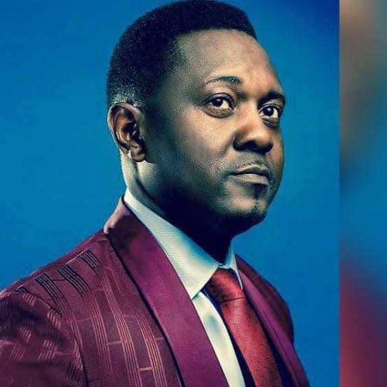 Renowned Music Director and Dean of Project Fame Academy, Benneth Ogbeiwi says NGVAFRICA is set to takeover the Continent. Images 20