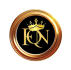fqn logo