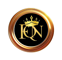 fqn logo